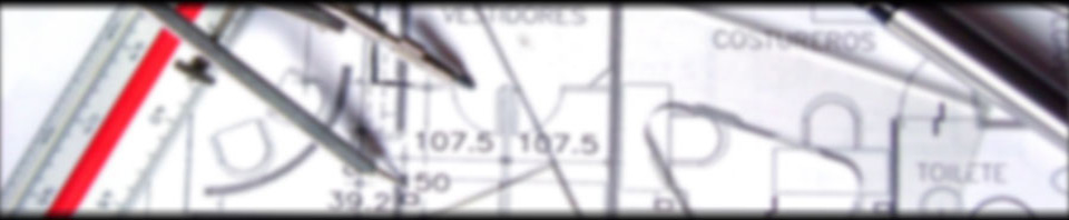 ΔΗ.ΚΙ ΚΑΘΗΓΗΤΩΝ